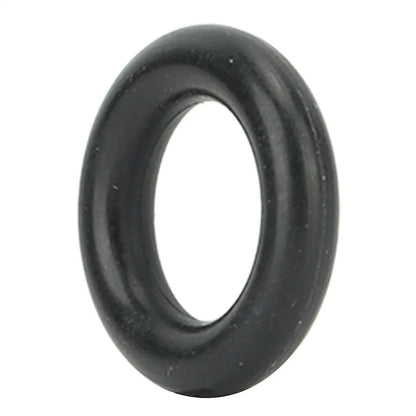 4 x Fuel Injector Seal Rings for Mazda 2.0L, 6, CX-5, CX-7 (2002-2012)