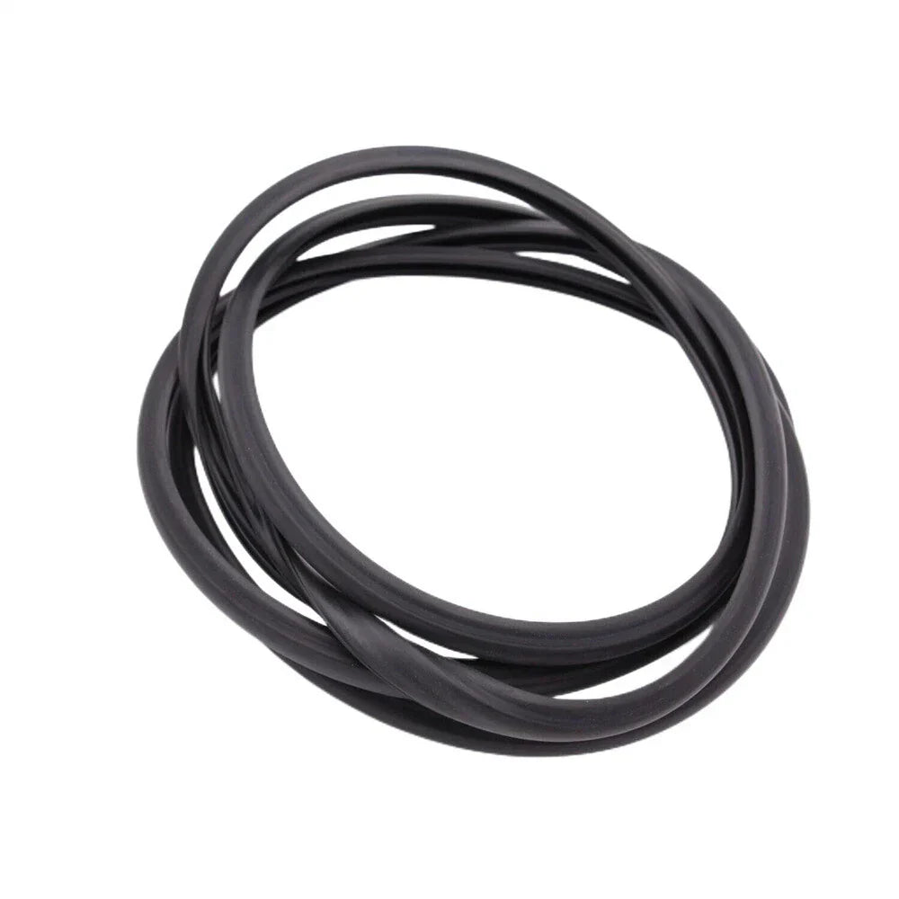 Sunroof Weatherstrip Seal for Lexus ES300 ES350 GS350 GS450h (2002-2019)