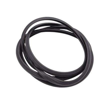 Sunroof Weatherstrip Seal for Lexus ES300 ES350 GS350 GS450h (2002-2019)