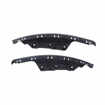 Running Light Brackets for 2014-2017 Jeep Grand Cherokee ()
