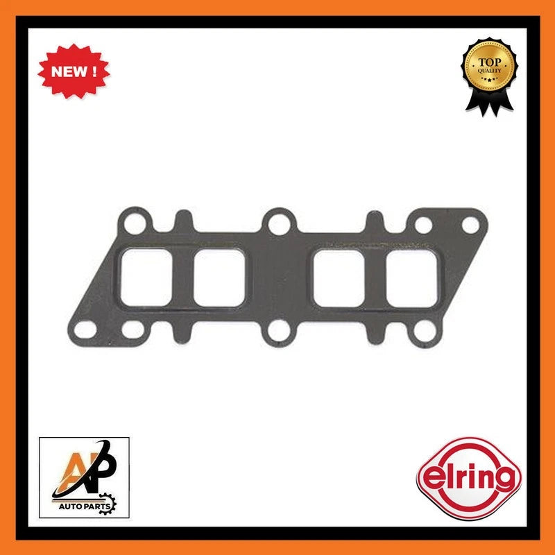 Exhaust Manifold Gasket for Deutz TCD2012 L6 4V () (2012–2012)