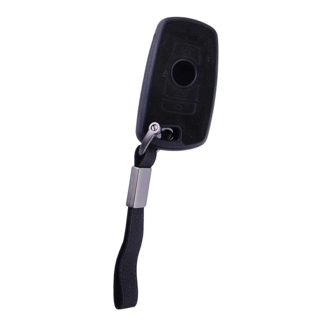Key Cover Housing Protector for BMW 2 3 5 6 7 Series X1 X2 X3 X4 X5 M5 (2014-2023)