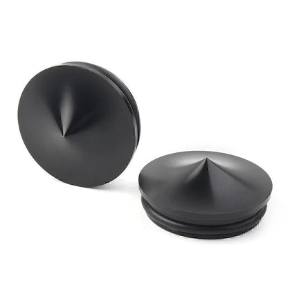 V-Rod Swingarm Pivot Cover Kit for Harley-Davidson (All)