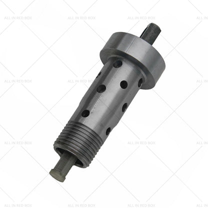 Camshaft Adjuster Control Valve for Mercedes C200 W204 C207 E250 (2007-2015)