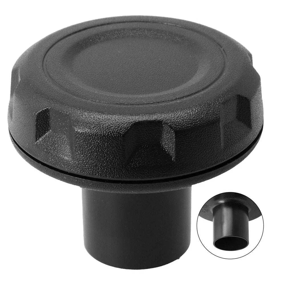 Front Seat Lumbar Adjusting Handle for Land Rover Discovery (2004-2016)