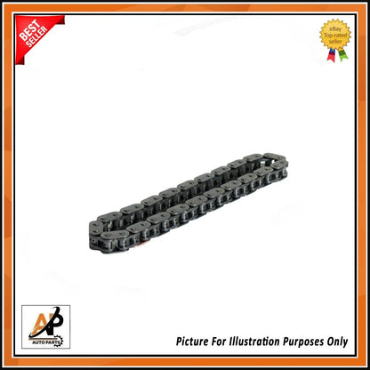 Camshaft Chain Kit for Citroën Berlingo 1.5 BlueHDi (YHY) (2009–2018)