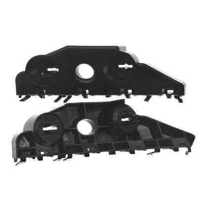 Bumper Bracket Retainer for Nissan Altima (2016-2018)