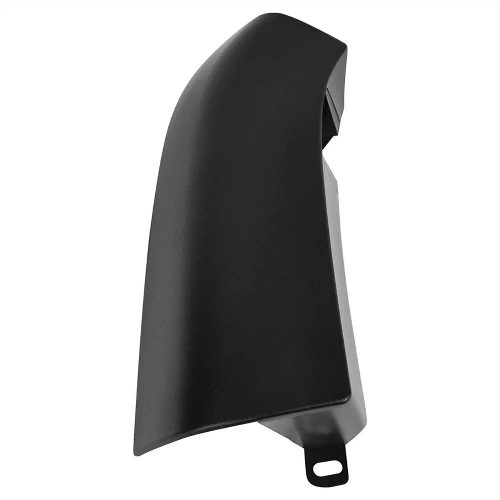 Rear Left Body Trim for Chevrolet Express Savana 1500 (2003-2023)