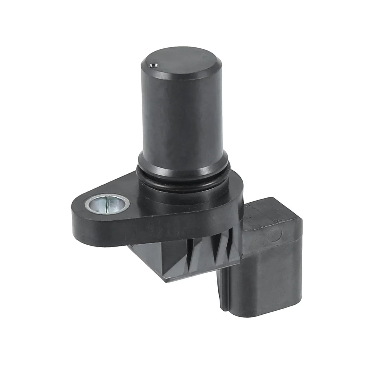 Speed Sensor for Mitsubishi Galant, Outlander (1999-2011, 2003-2006)