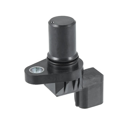 Speed Sensor for Mitsubishi Galant, Outlander (1999-2011, 2003-2006)
