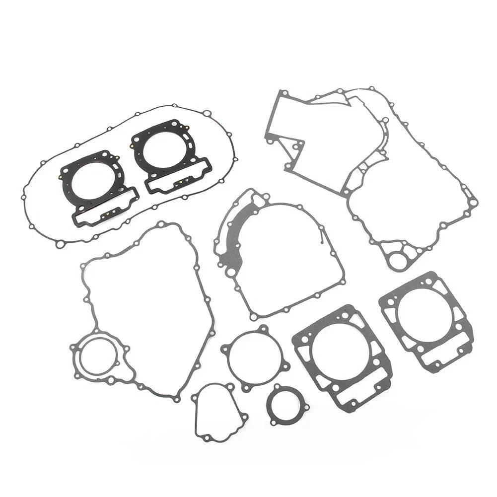 Complete Gasket Set for CFMOTO CF 800 CF800CC Z8 UTV ATV