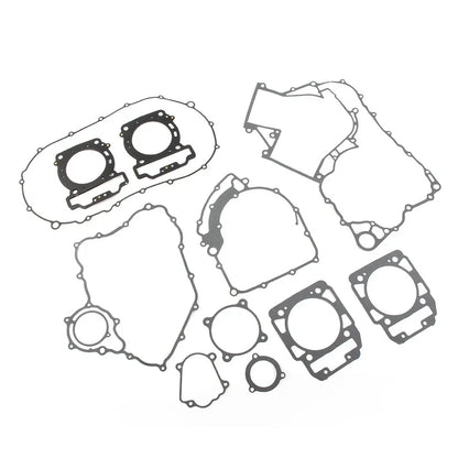 Complete Gasket Set for CFMOTO CF 800 CF800CC Z8 UTV ATV