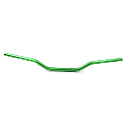 MX 7/8" 22MM Handlebar for Dirt Pit Bike ATV Quad Motocross