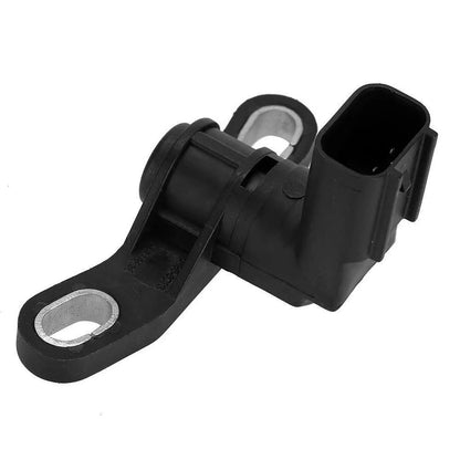 Crank & Cam Angle Sensors for Mazda 3 BK 2.3L SP23 (2006-2009)
