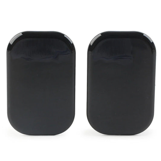 Antenna Hole Plug Cover for Harley Road King, Street Glide (2009-2023)