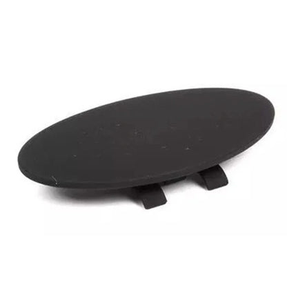 Roof Top Actuating Unit Cover for BMW