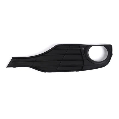 Left Side Front Bumper Fog Light Grille for BMW 3 Series F30 F31 (2012-2015)