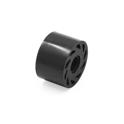 8mm Hole Chain Roller Pulley Tensioner Wheel for Honda CRF (2017-2023)