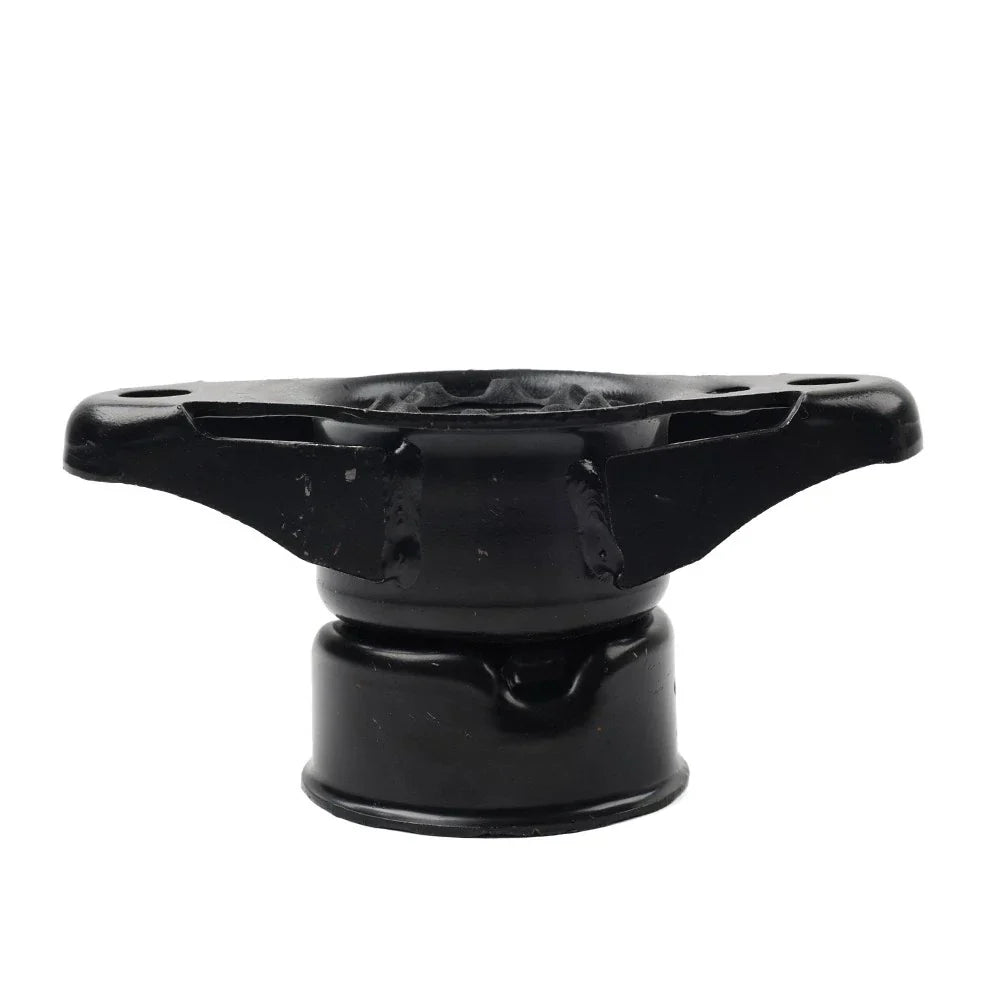 Rear Axle Strut Mount for Dodge Durango, Jeep Grand Cherokee (1999-2023)