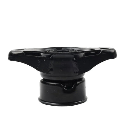 Rear Axle Strut Mount for Dodge Durango, Jeep Grand Cherokee (1999-2023)