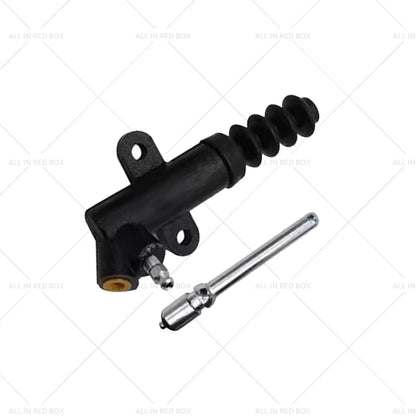 Clutch Slave Cylinder for Ford Courier, Mazda Bravo (1998-2006)