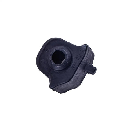 Front Stabilizer Bar Bushings for Toyota Prius (2010-2015)