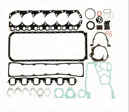 VRS Head Gasket Set for Nissan Patrol GQ Y60 4.2L TD42 Diesel (1988-1999)