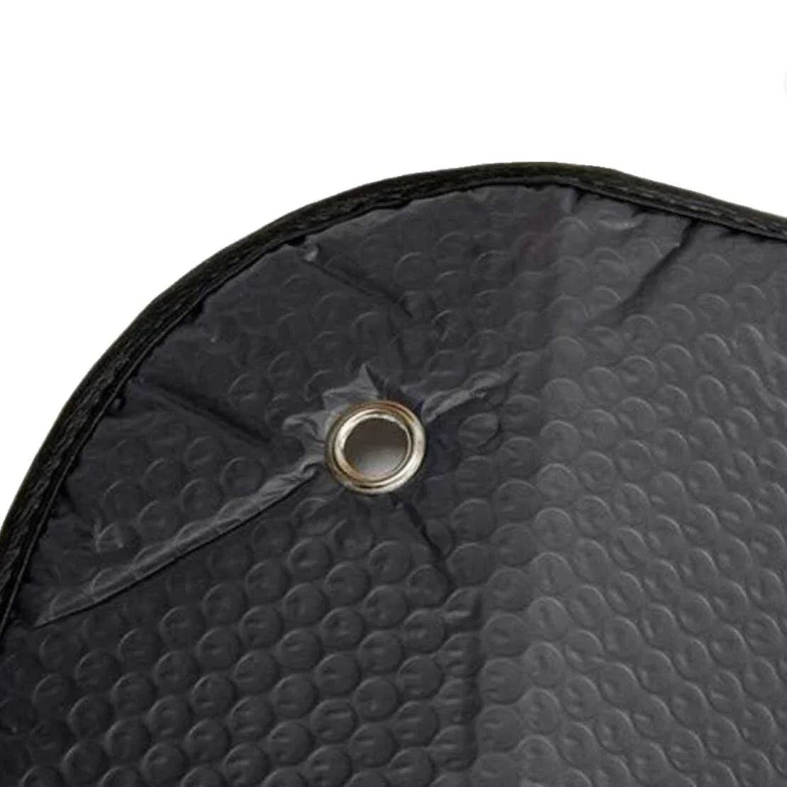Universal Portable Front Windshield Sun Visor Cover for Car ( Specified)