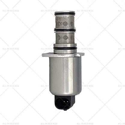 Hydraulic Solenoid Valve for John Deere 210K 310SL 315SJ 325J