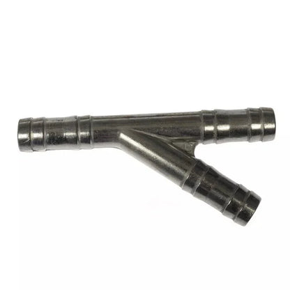 Heater Hose Connector w/ Clamps for Ford Expedition (2007-2014)