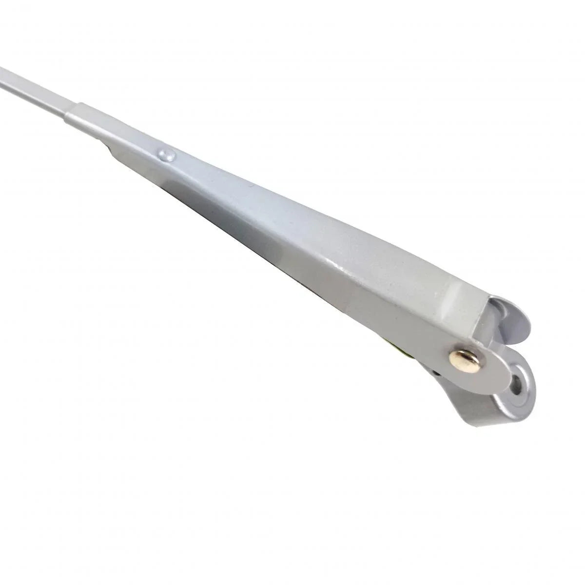 Windshield Wiper Arm L+R (RHD Fits Toyota Corolla KE10 KE20 Sedan 1966-78 D07