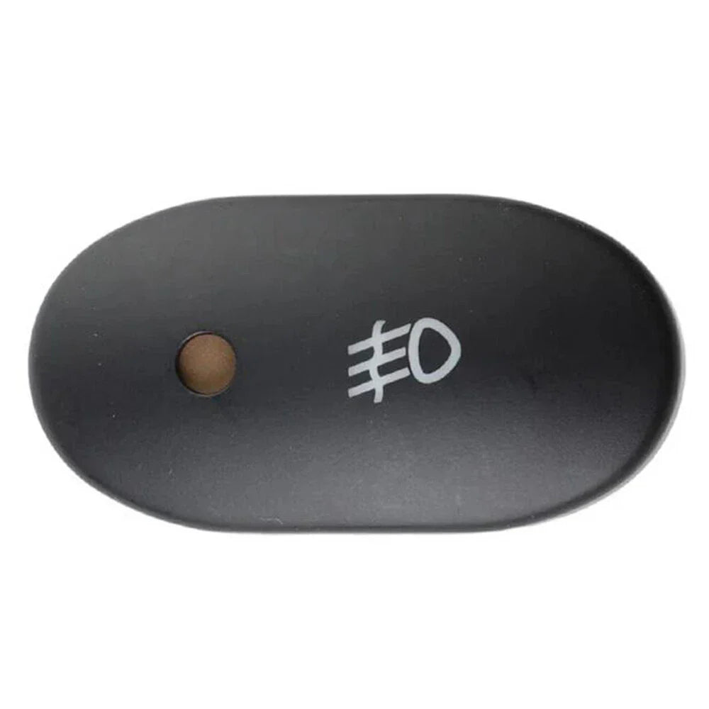 Headlight Fog Light Knob Switch for Daewoo Nexia (1994-1997)