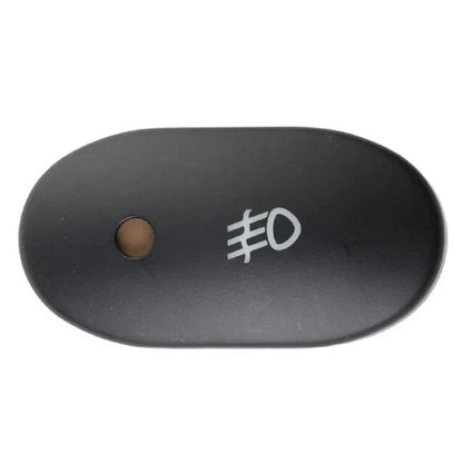 Headlight Fog Light Knob Switch for Daewoo Nexia (1994-1997)