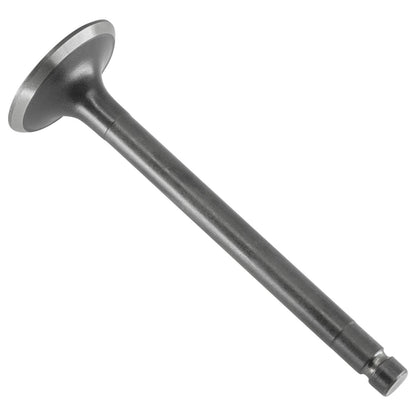 Caltric Exhaust Valve Replacement for Toro GT2300 Garden Tractor (2000–2000)