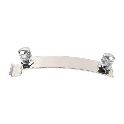 Rear Mudguard Stud Plate for Harley Touring Softail (1999-2024)