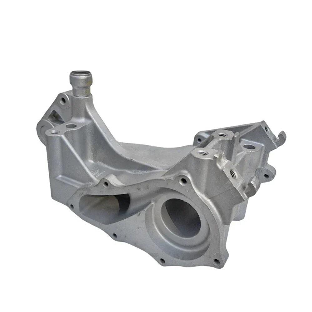 Water Pump Housing for Acura TSX, Honda Accord (2003-2008)