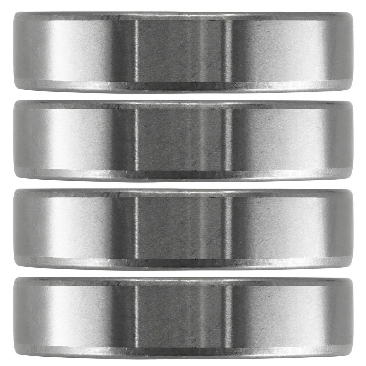 Cutter Spindle Repair Kit for Land Pride AT3590 FDR3590 Finish Mower (2008–2020)