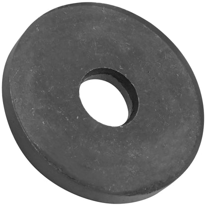 Blade Washer Replacement for John Deere X590 X940 X948 X949 Z225 (2008–2024)