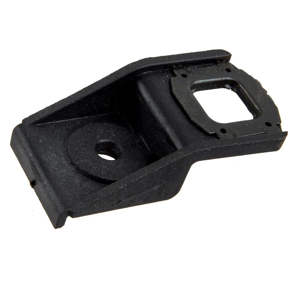 2 x Lamp Holder Headlight Retainer Brackets for BMW 328i 335i (2007-2013)