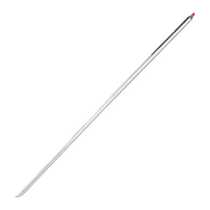 Car Door Garnish Trim for Mercedes-Benz C-Class (2015-2021)