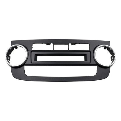 A/C Air Conditioning Replacement Panel for Honda CR-V 2007-2011
