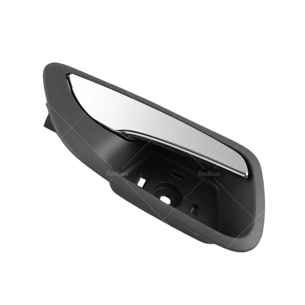 Front Inner Door Handles  Chrome for Holden Cruze JG JH (2016-2019)