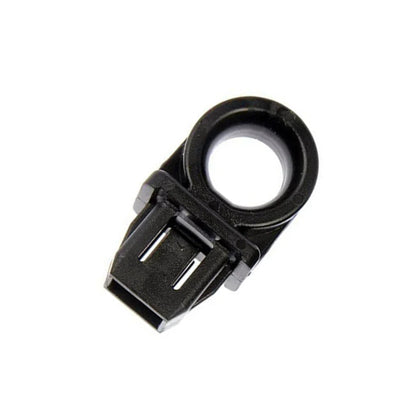 Car Hood Support Rod Clamp for Toyota Sienna (1998-2003)