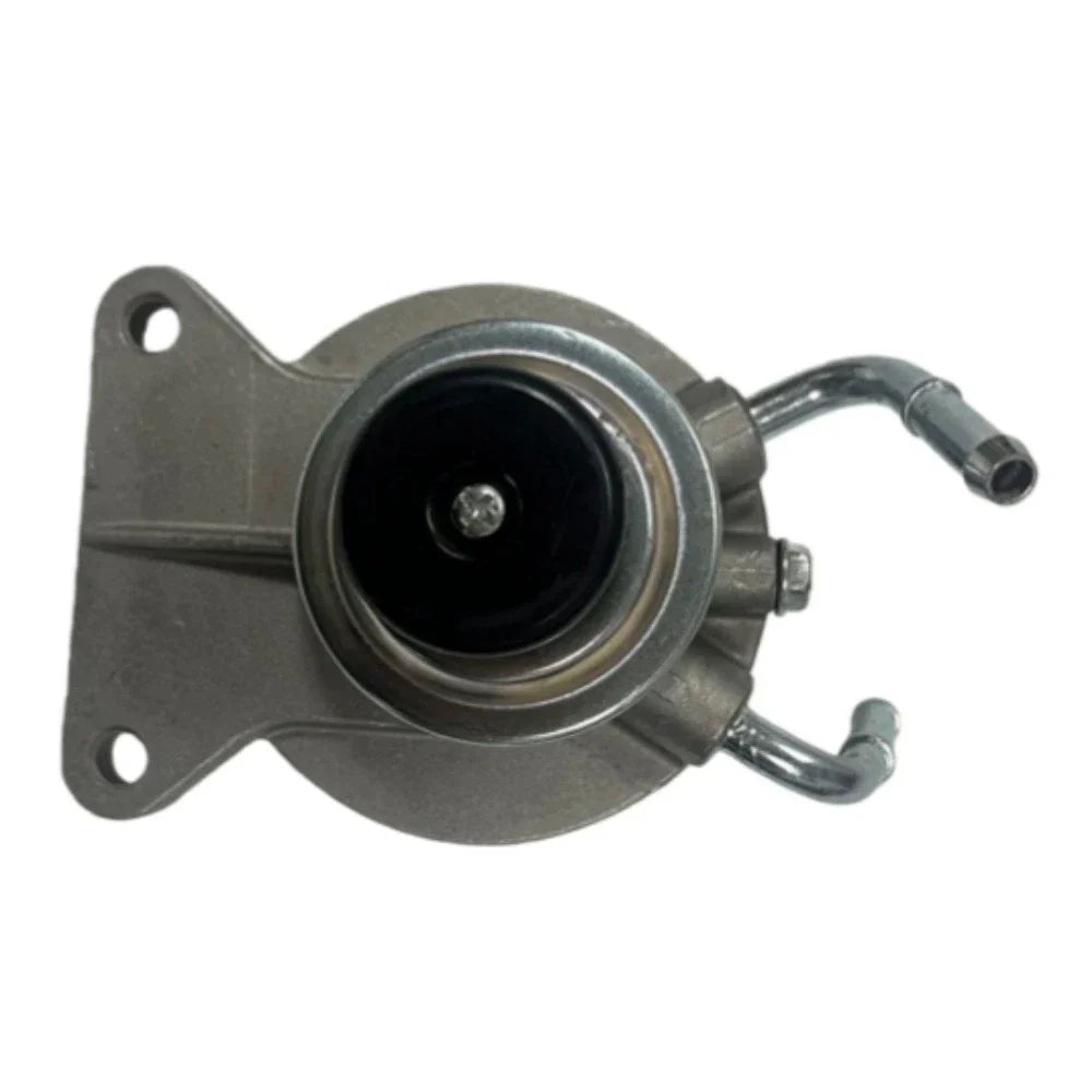 Fuel Filter Base for Mitsubishi Pajero Montero V68W V78W (2000-2006)
