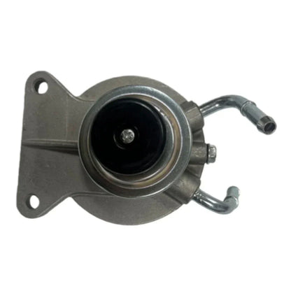 Fuel Filter Base for Mitsubishi Pajero Montero V68W V78W (2000-2006)