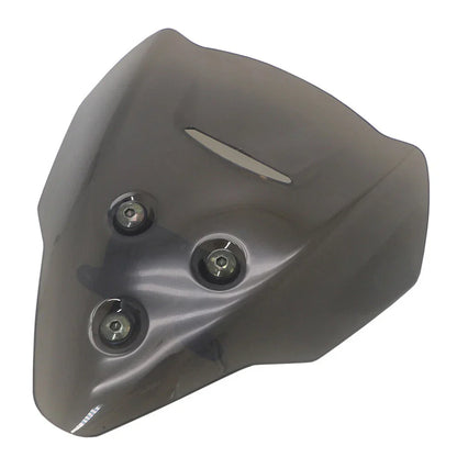 Windshield for Ducati Streetfighter V4 V4S V4SP (2020-2023)