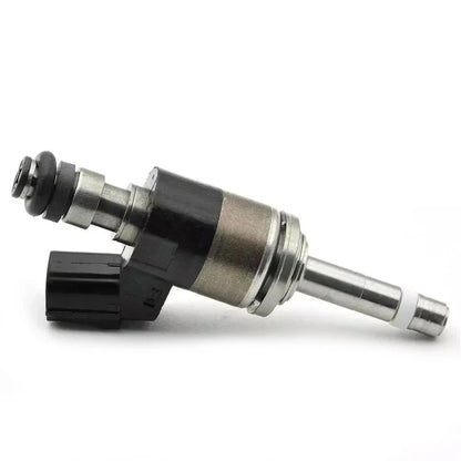 2 x Fuel Injectors for Honda Civic 1.5L Turbo (2016-2021)