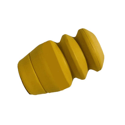 Bumper Buffer Glue for Chevrolet Lacetti, Optra J200 (2003-2014)