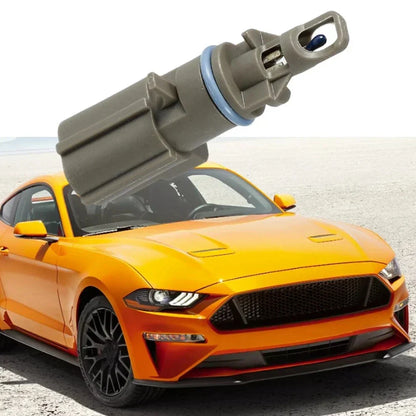 Intake Manifold Temperature Sensor for Ford Focus, Lincoln (2012-2018)
