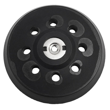 5" Sanding Pad for Metabo SXE 325 Intec